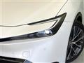 2024 Toyota Prius