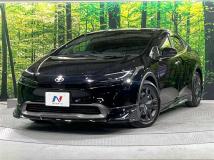 2024 Toyota Prius