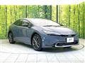 2024 Toyota Prius