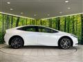2025 Toyota Prius