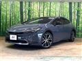 2025 Toyota Prius