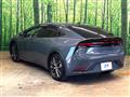 2025 Toyota Prius