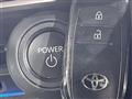 2025 Toyota Prius