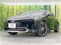 2026 Toyota Prius