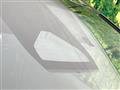 2026 Toyota Prius