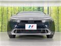 2026 Toyota Prius