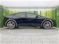 2026 Toyota Prius