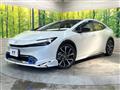 2024 Toyota Prius