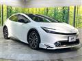 2024 Toyota Prius