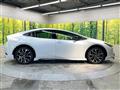 2024 Toyota Prius