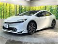 2024 Toyota Prius