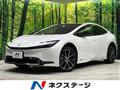 2024 Toyota Prius