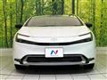 2025 Toyota Prius