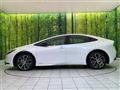 2025 Toyota Prius