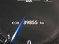 2023 Lexus Other