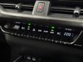 2023 Lexus Other