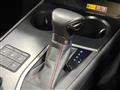 2023 Lexus Other