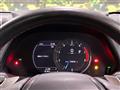 2023 Lexus Other