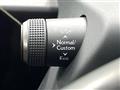 2023 Lexus Other