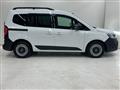 2024 Renault Kangoo