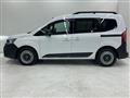 2024 Renault Kangoo