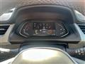 2024 Renault Kangoo