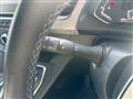 2024 Renault Kangoo