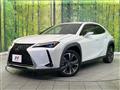2019 Lexus Other