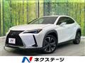 2019 Lexus Other