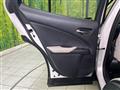 2019 Lexus Other