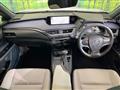 2019 Lexus Other