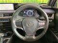2019 Lexus Other