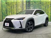 2019 Lexus Other