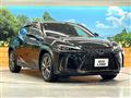2020 Lexus Other
