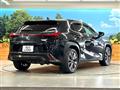 2020 Lexus Other