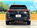 2020 Lexus Other