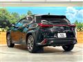2020 Lexus Other