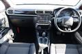 2021 Citroen C3