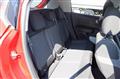 2021 Citroen C3