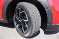 2021 Citroen C3