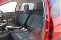 2021 Citroen C3