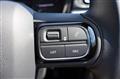 2021 Citroen C3