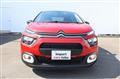 2021 Citroen C3