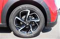 2021 Citroen C3