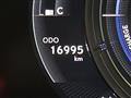 2023 Lexus Other