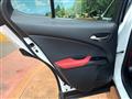 2023 Lexus Other