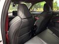 2023 Lexus Other