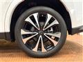 2023 Lexus Other
