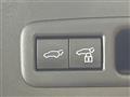2023 Lexus Other