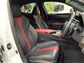 2023 Lexus Other